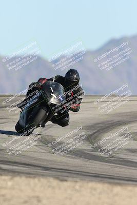 media/Nov-29-2025-TrackXperience (Sat) [[2953a387f4]]/2-Level 2/Session 6 (Turn 12)/